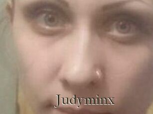 Judyminx