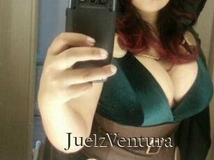 Juelz_Ventura Cum crazy amateurs