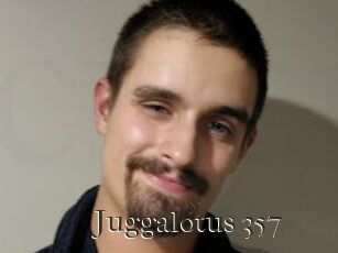 Juggalotus_357