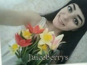 Juice_berrys