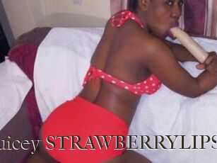 Juicey_STRAWBERRYLIPS