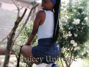 Juicey_Universe