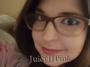 JuicyJJPink