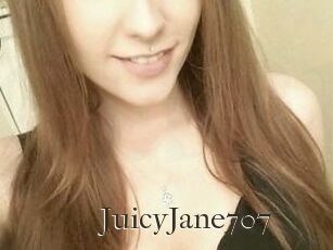 JuicyJane707