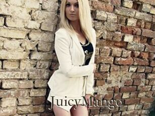Juicy_Mango