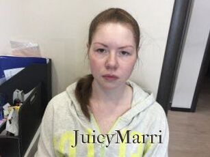 JuicyMarri Cum crazy amateurs