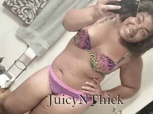 JuicyNThick