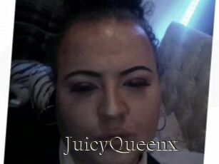 JuicyQueenx