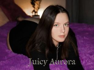 Juicy_Aurora