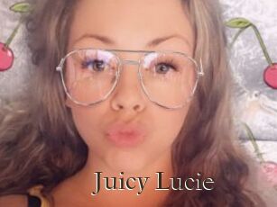 Juicy_Lucie