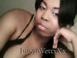 JuicynWettxXx