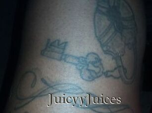 JuicyyJuices Cum crazy amateurs
