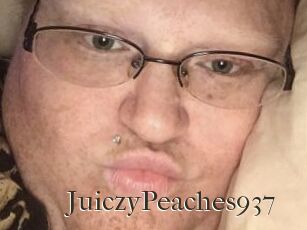 JuiczyPeaches937