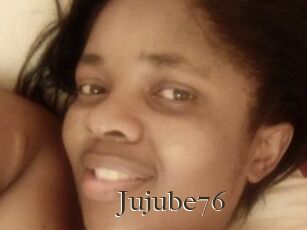 Jujube76