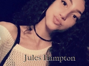 Jules_Hampton