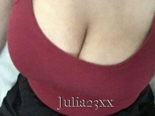 Julia23xx