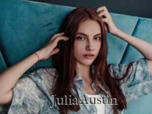 JuliaAustin