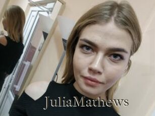 Julia_Mathews