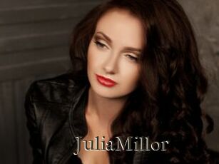 JuliaMillor