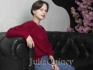 JuliaQuincy