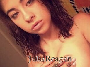 Julia_Reagan