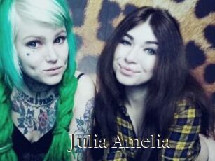 Julia_Amelia