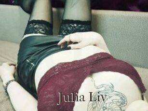 Julia_Liv