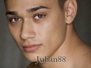 Julian88