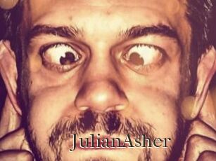 JulianAsher