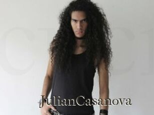 JulianCasanova Cum crazy amateurs