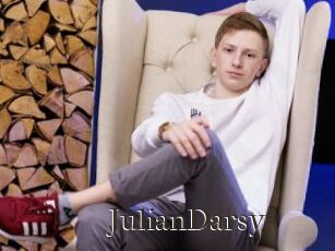 JulianDarsy
