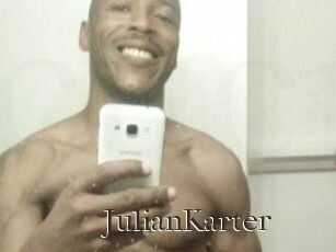 Julian_Karter