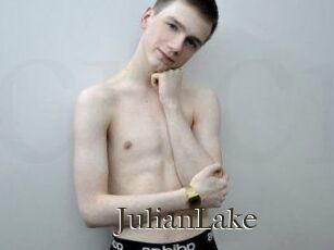 JulianLake