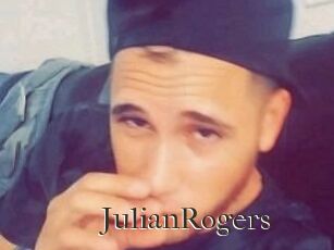 Julian_Rogers