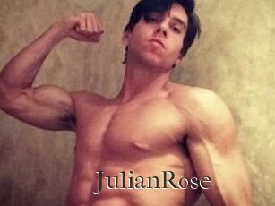 Julian_Rose