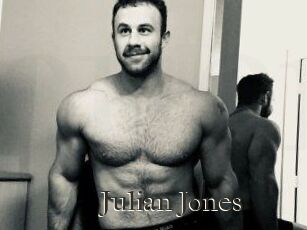 Julian_Jones