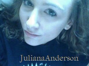 Juliana_Anderson