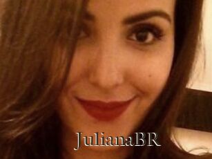 JulianaBR