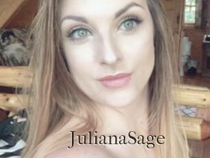 JulianaSage