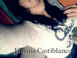 Juliana_Castiblanco