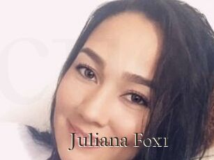 Juliana_Fox1