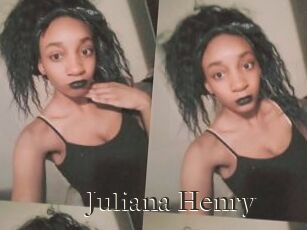 Juliana_Henry