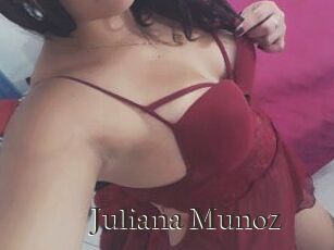 Juliana_Munoz Cum crazy amateurs