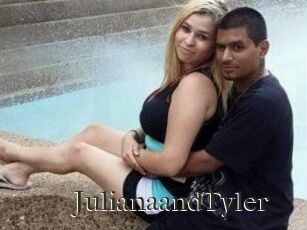 Juliana_and_Tyler