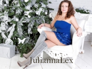 JuliannaLex