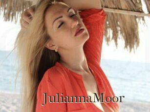 JuliannaMoor