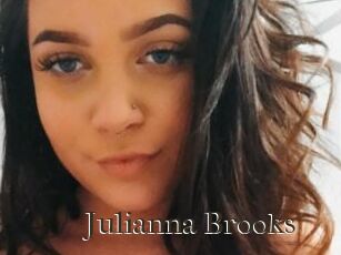 Julianna_Brooks