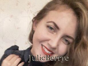 JulieBerrye