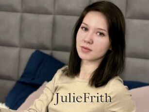 JulieFrith