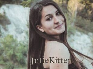 Julie_Kitten